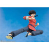 Ranma 1/2 - Ranma Saotome - S.H. Figuarts